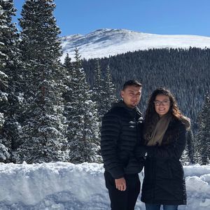 Meet your Posher, Ruby